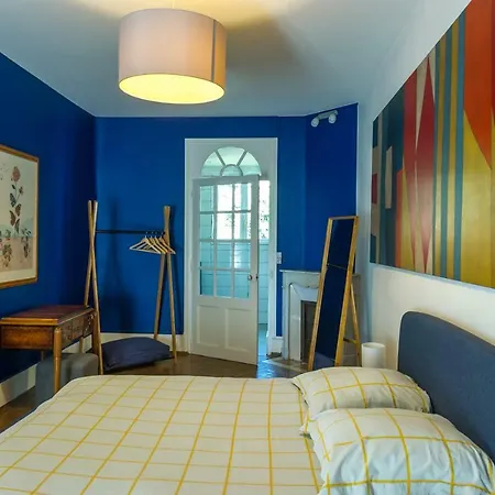 Apartment Aux Remparts Des Hospices Beaune (Cote d'Or)