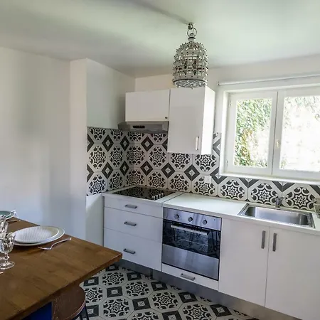 Aux Remparts Des Hospices Appartamento Beaune (Cote d'Or)