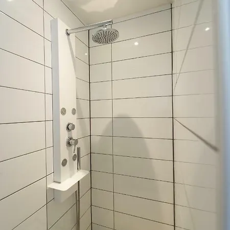 Aux Remparts Des Hospices *